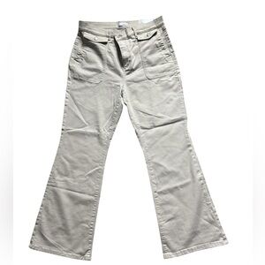 LOFT Brand new 32/14 P